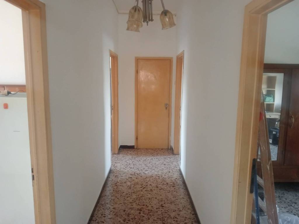 casa indipendente in vendita a Codigoro