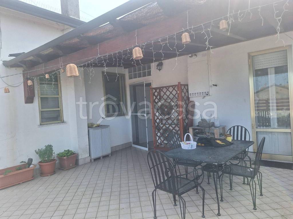 casa indipendente in vendita a Codigoro