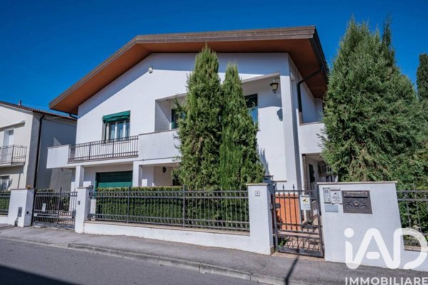 casa indipendente in vendita a Codigoro