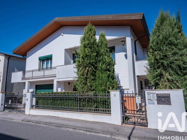 casa indipendente in vendita a Codigoro