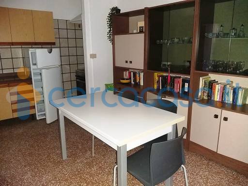 appartamento in vendita a Codigoro