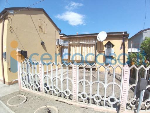casa indipendente in vendita a Codigoro