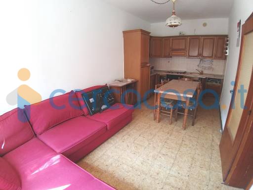 appartamento in vendita a Codigoro