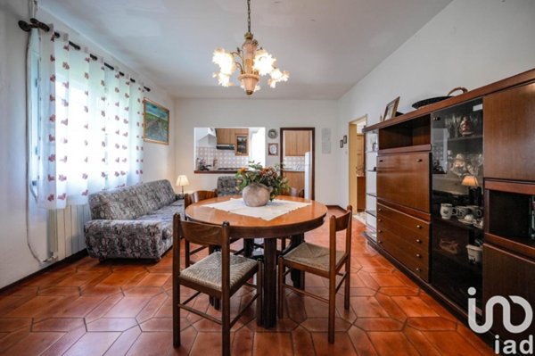 casa indipendente in vendita a Codigoro