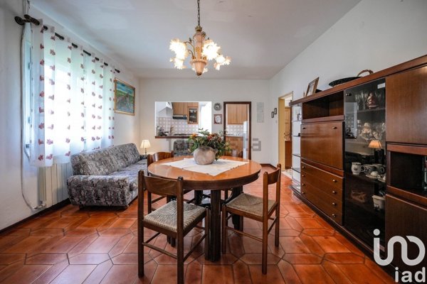 casa indipendente in vendita a Codigoro