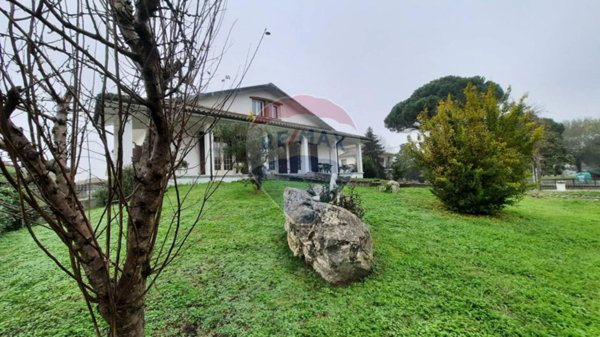 casa indipendente in vendita a Codigoro