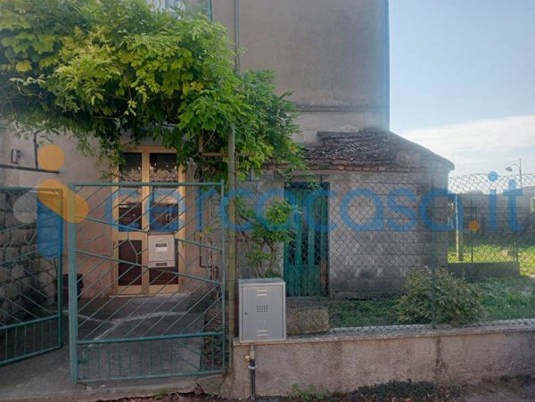 casa indipendente in vendita a Codigoro