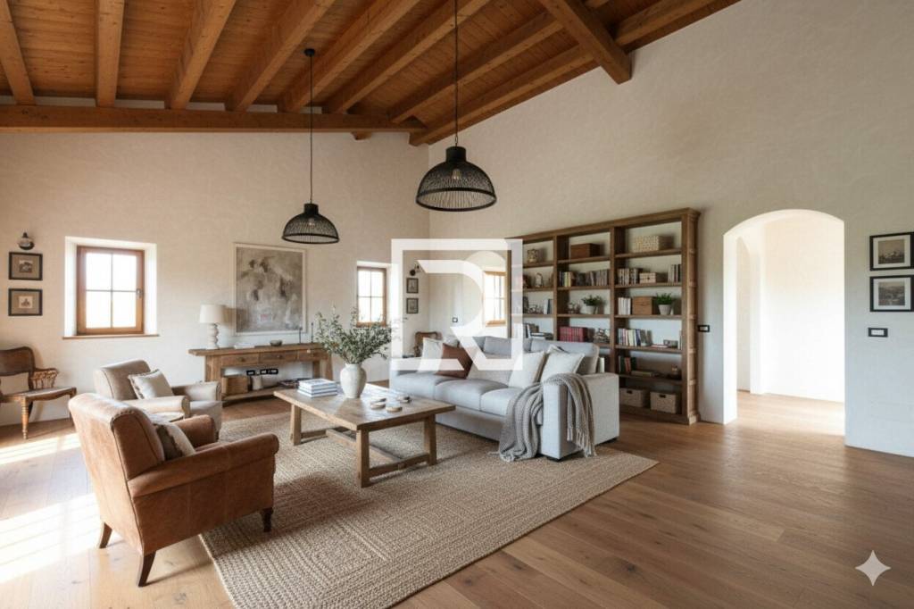 casa indipendente in vendita a Codigoro