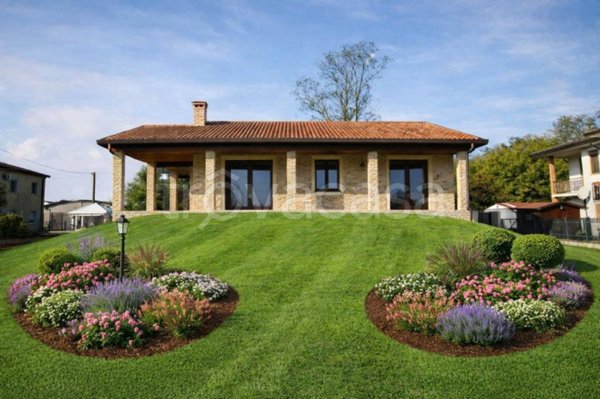 casa indipendente in vendita a Codigoro