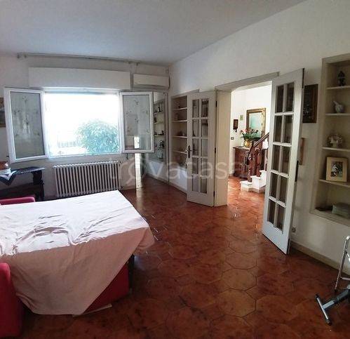 casa indipendente in vendita a Codigoro