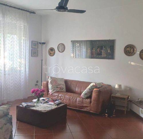 casa indipendente in vendita a Codigoro