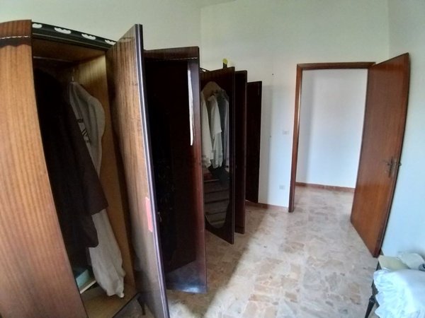 casa indipendente in vendita a Codigoro