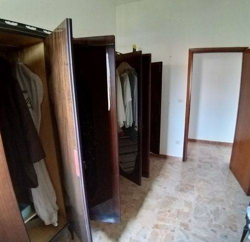 casa indipendente in vendita a Codigoro