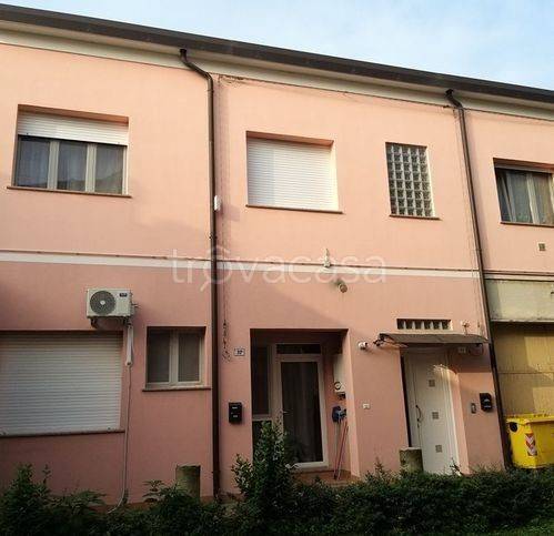 appartamento in vendita a Codigoro