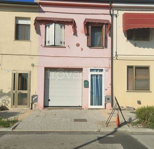 casa indipendente in vendita a Codigoro