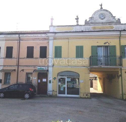 casa indipendente in vendita a Codigoro