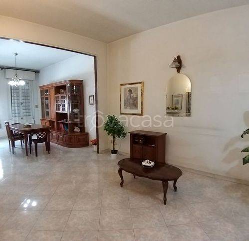 appartamento in vendita a Codigoro