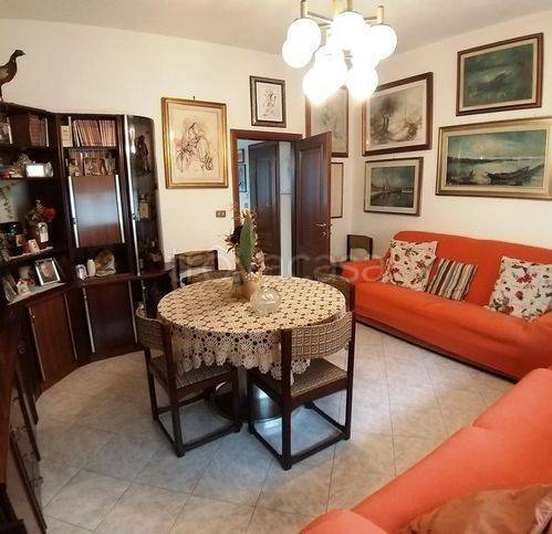 casa indipendente in vendita a Codigoro