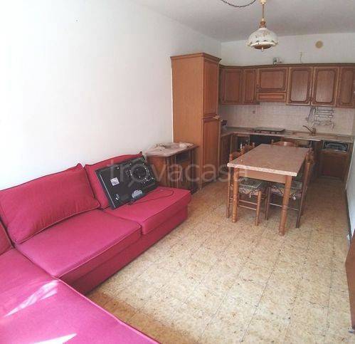 appartamento in vendita a Codigoro