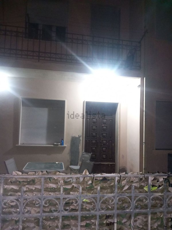 casa indipendente in vendita a Codigoro in zona Mezzogoro