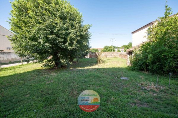 casa indipendente in vendita a Codigoro