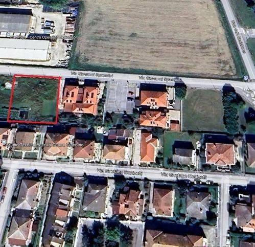 casa indipendente in vendita a Codigoro