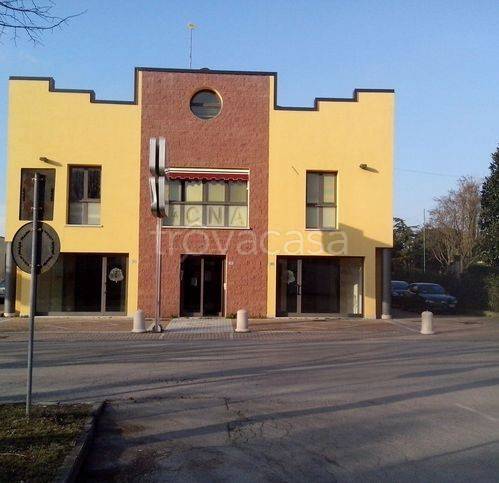 ufficio in vendita a Codigoro