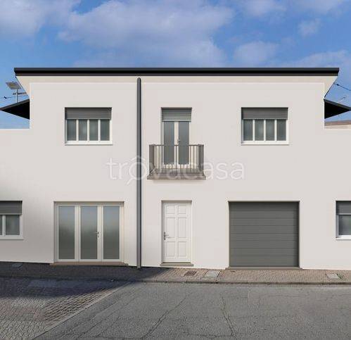 casa indipendente in vendita a Codigoro