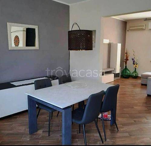 casa indipendente in vendita a Codigoro