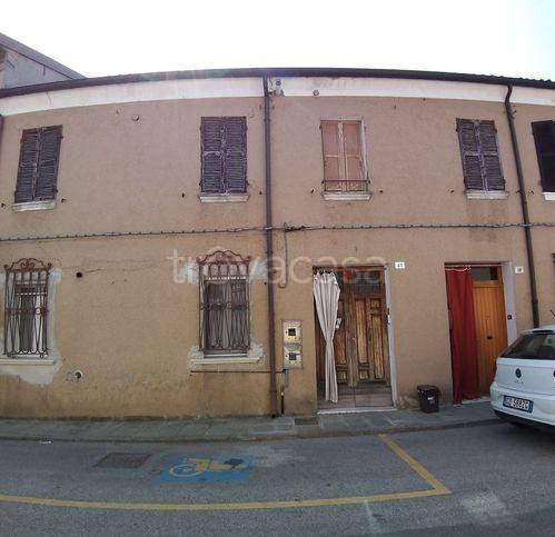 casa indipendente in vendita a Codigoro