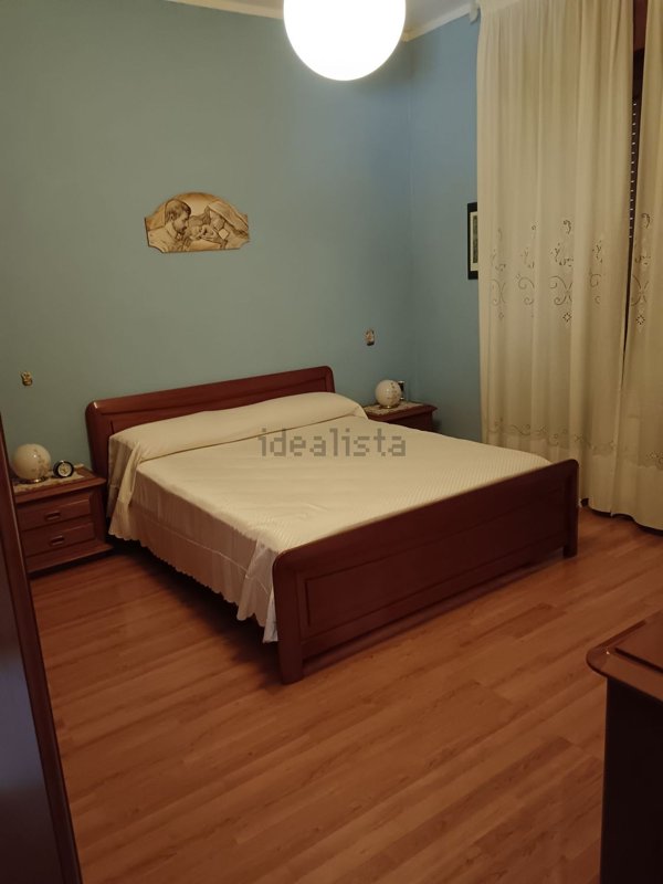 appartamento in vendita a Codigoro