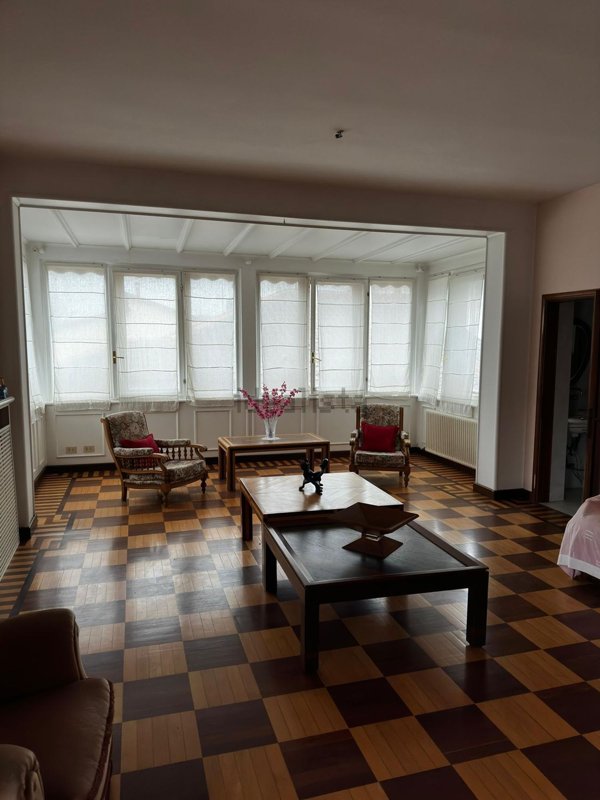 appartamento in vendita a Codigoro