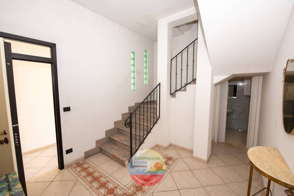 appartamento in vendita a Codigoro