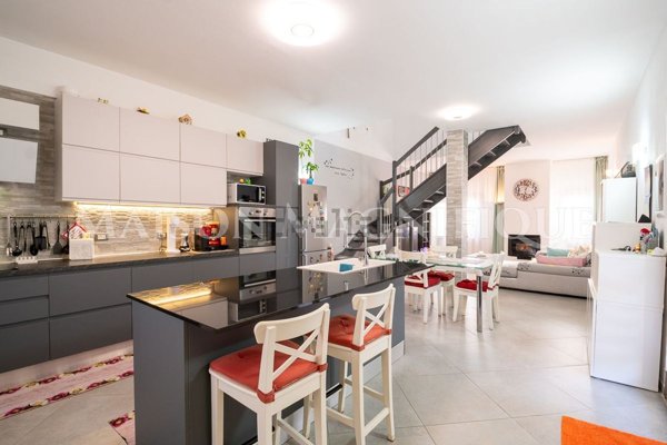 casa indipendente in vendita a Codigoro