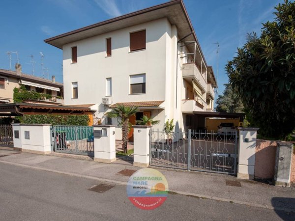 casa indipendente in vendita a Codigoro