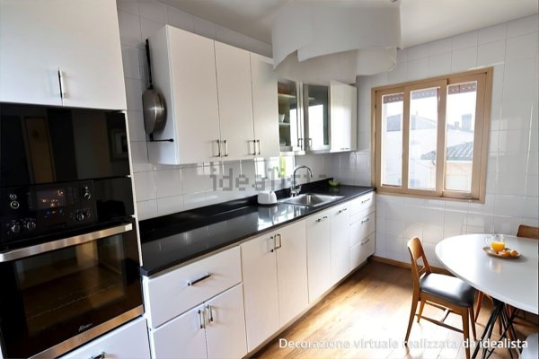 casa indipendente in vendita a Codigoro