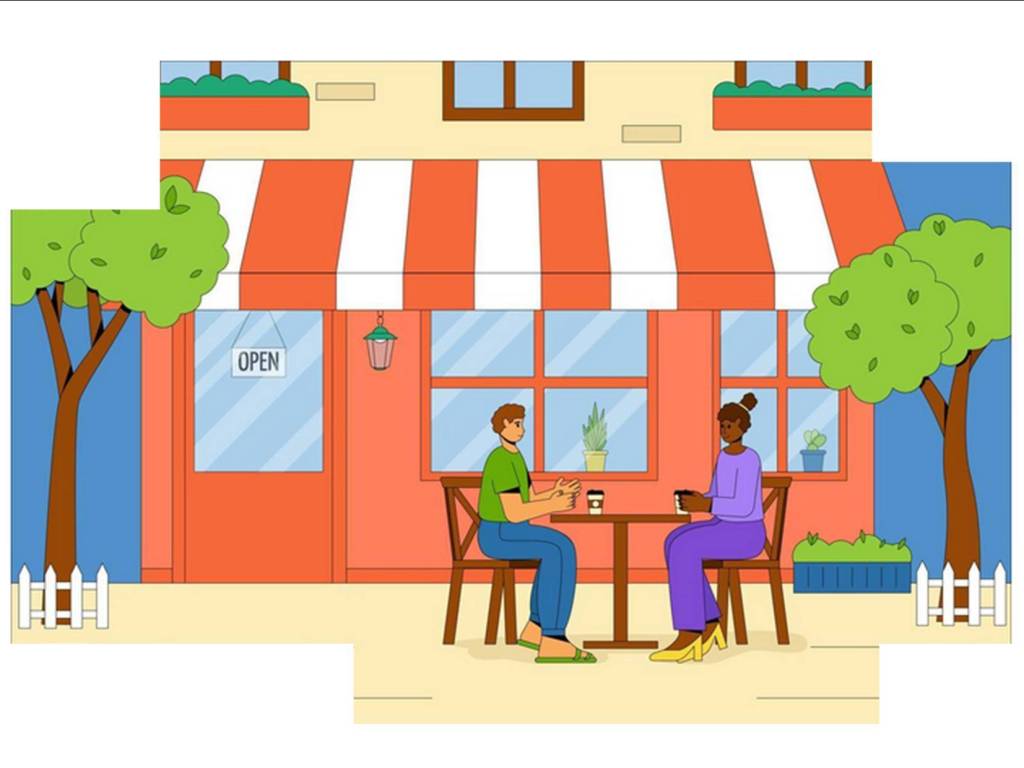 negozio in vendita a Codigoro