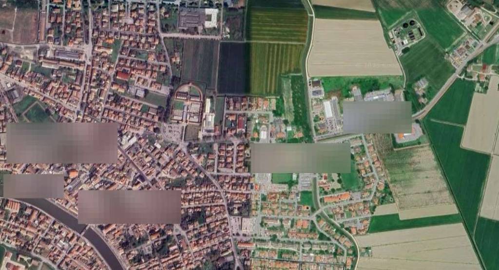 negozio in vendita a Codigoro