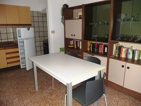 appartamento in vendita a Codigoro