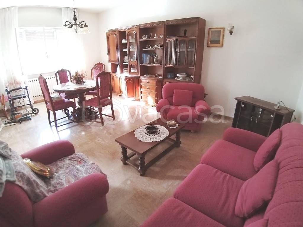 appartamento in vendita a Codigoro