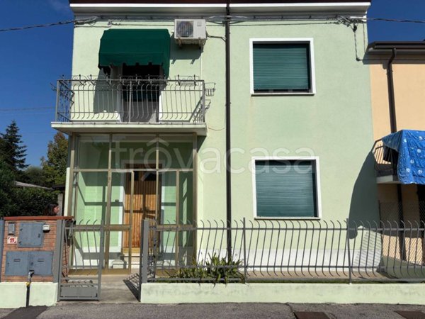 appartamento in vendita a Codigoro