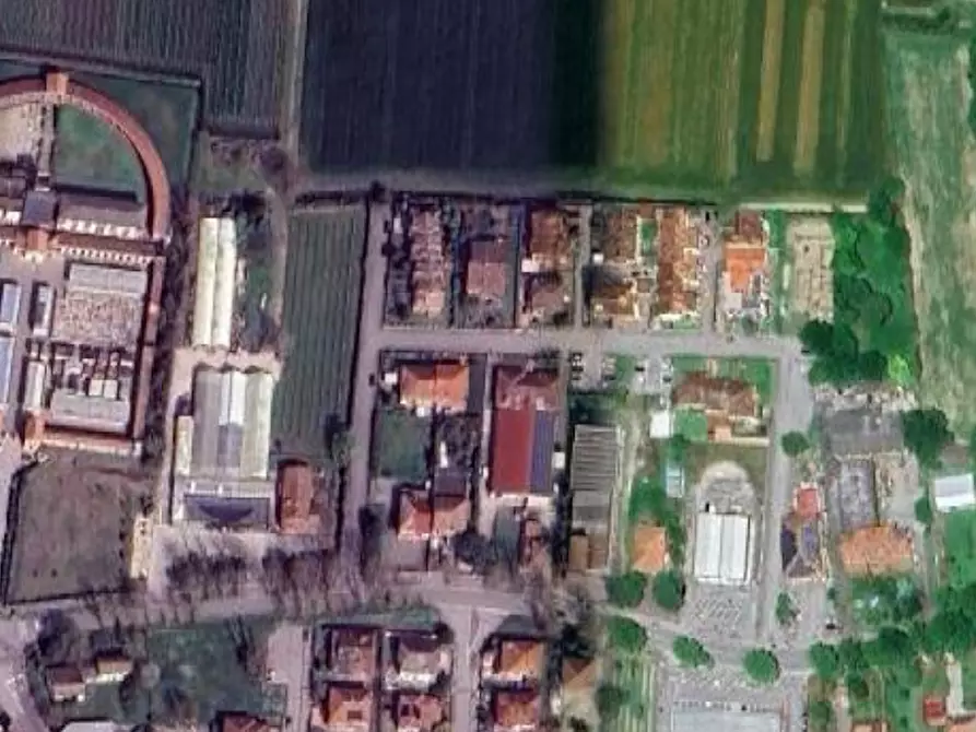 casa indipendente in vendita a Codigoro