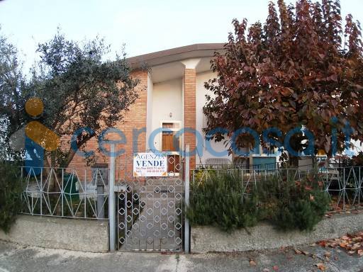 casa indipendente in vendita a Codigoro