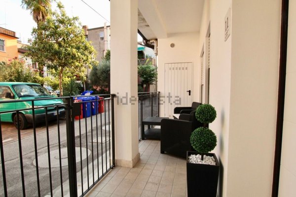 appartamento in vendita a Codigoro