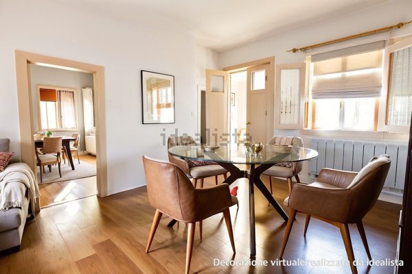 casa indipendente in vendita a Codigoro