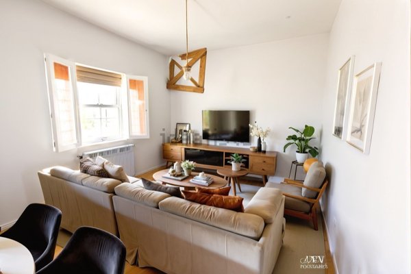 casa indipendente in vendita a Codigoro