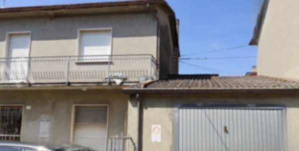 appartamento in vendita a Codigoro