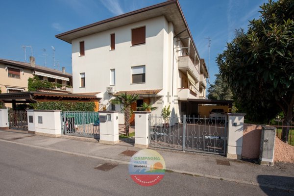 casa indipendente in vendita a Codigoro