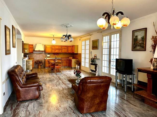 casa indipendente in vendita a Codigoro