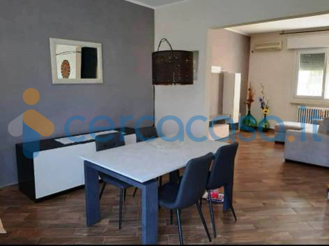 casa indipendente in vendita a Codigoro